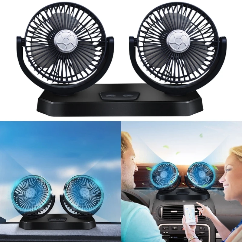 12V24VCarFansCoolingAirFanPowerfulDashboardElectricCarFanCigaretteLighterLowNoise.jpg