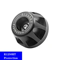 R1250RT Pr