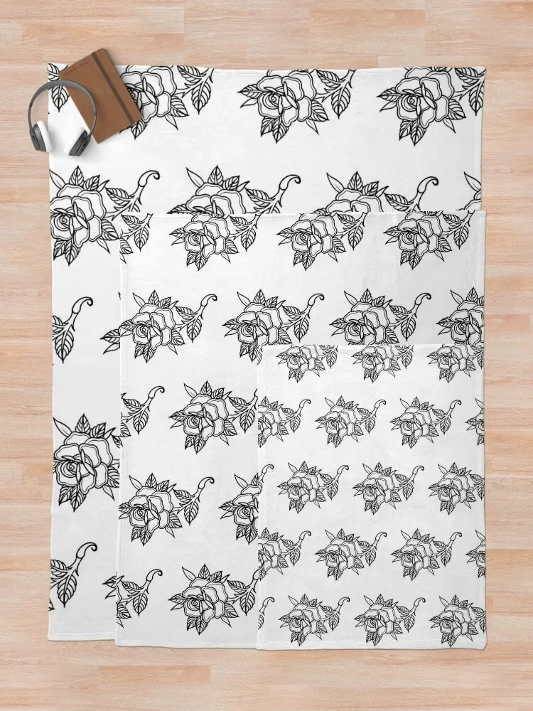 �������� ��� �÷��� ������ ���, �̱� �ö��� ħ�� Ŀ�� ���