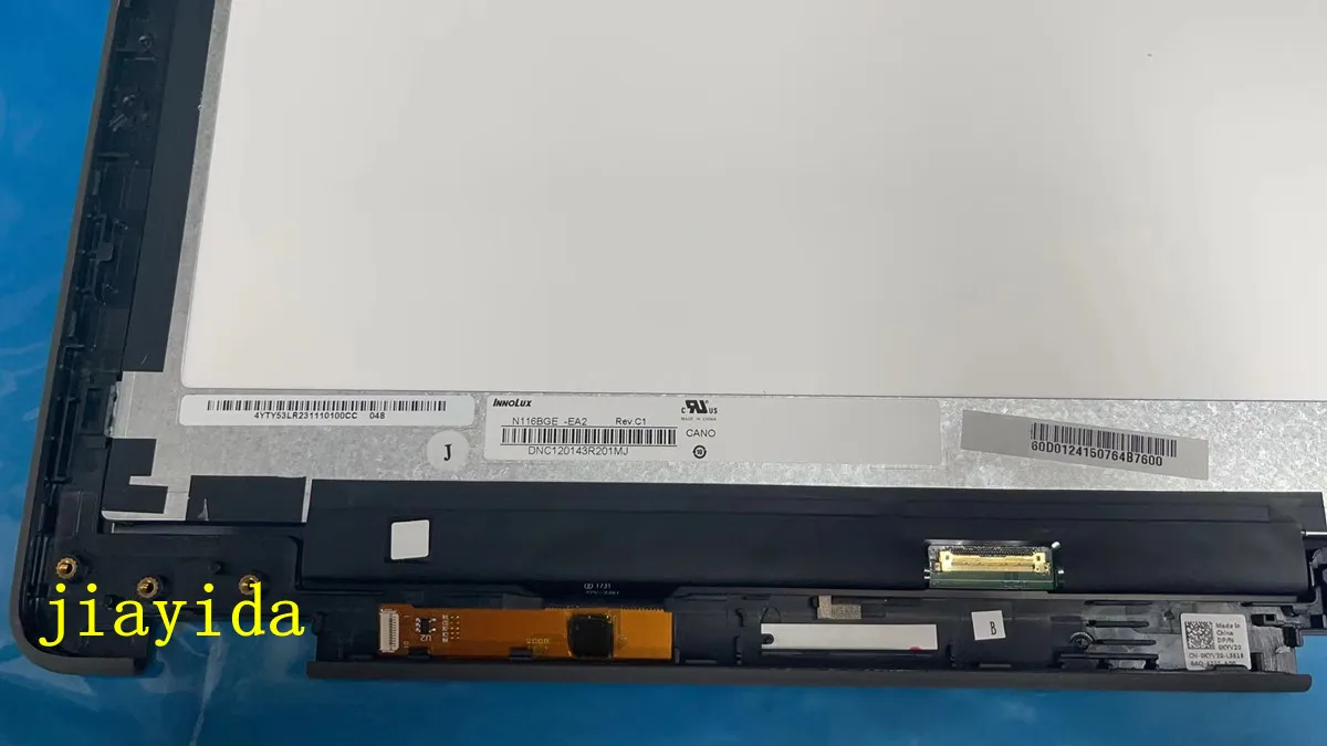 S93401b5ce5664b7f9aed0e8cd02e1