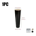 Black 20cm