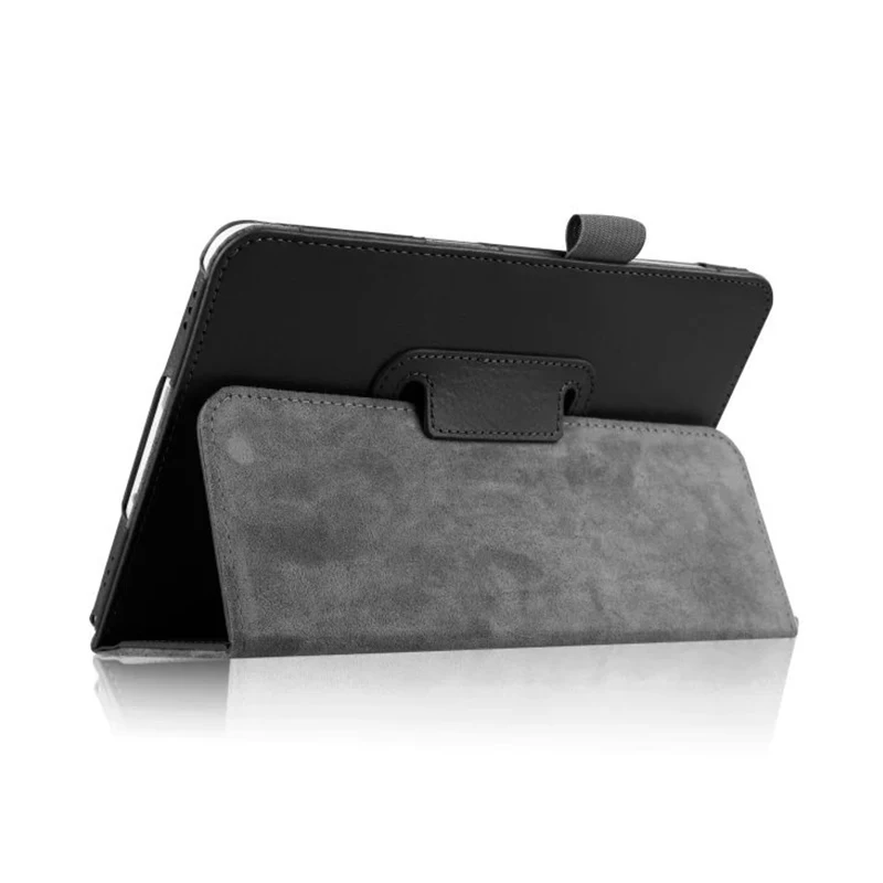 Tablet Case Magnetic Case Samsung Galaxy Tab S2 8.0" 9.7" Tablet SMART Awake-Sleep Cover SM-T710 T713 T715 T719 T810 T815 T813 T819