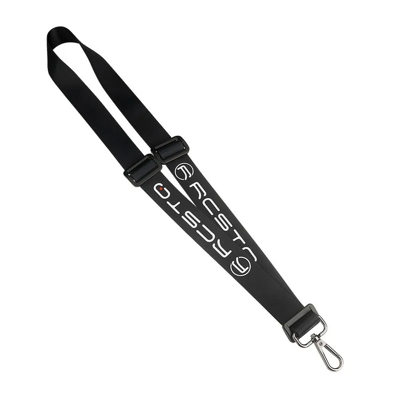 Sangle de cou pour manette DJI Avata 2/FPV - Lanière réglable drone accessoire