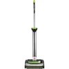 QWABISSELLS 1984 Air Ram Cordless Vacuum 1