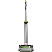 QWABISSELLS 1984 Air Ram Cordless Vacuum 1