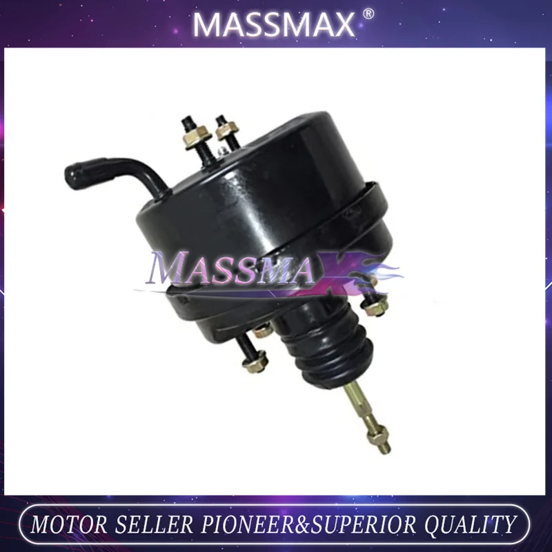 Frizione A Vuoto Servofreno Frizione 31440-60020 31440-60060 Per Toyota Land Cruiser Hj60 Bj60 1982-1987