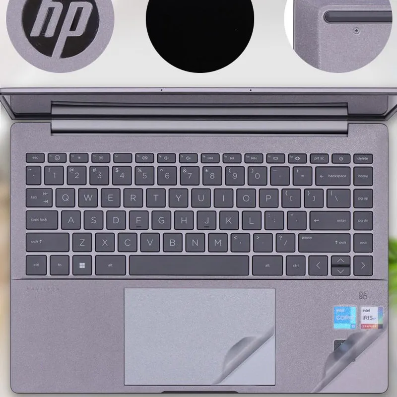 Computers e Electronics