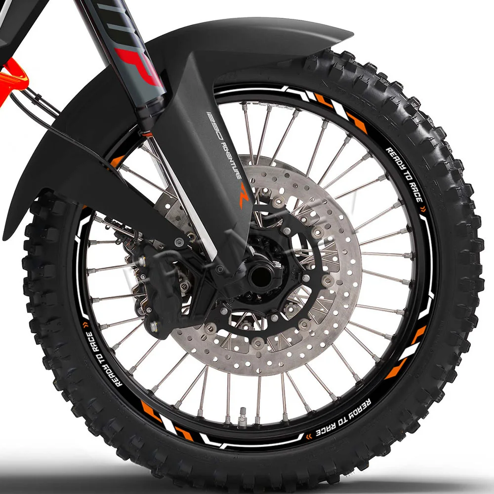 ݻ  ׼  ƼĿ  Į   KTM SUPER 1290 ADVENTURE Adv 790 890 990 1190 1090