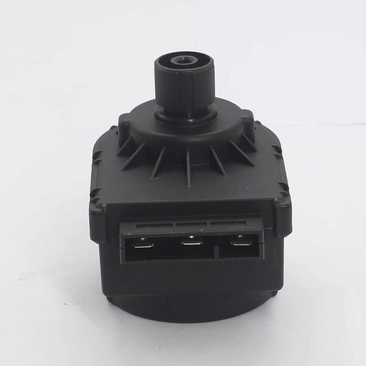 a gás, 3 peças sobresselentes para Bosch, Caldeiras Buderus, 220V