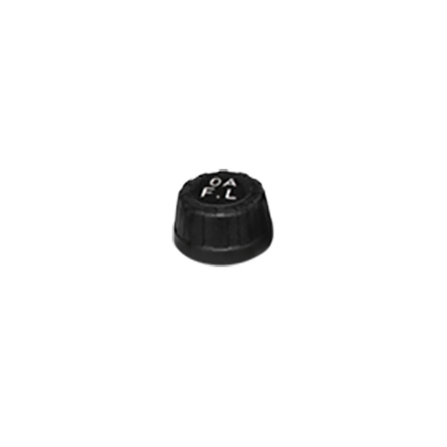 Tire Pressure Sensor Acceo Car tire sensor TPMS