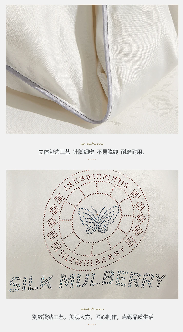 S934090caa1fa41b7bbb55502b2027307b