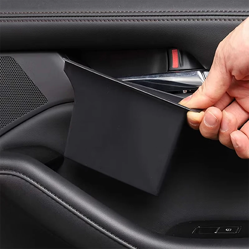 ڵ ׸ ¦ ,  CX-30 (DM) 2020-2023 ޴ ̳ 尩 Ʈ Ȱ ڵ  ġ ׼