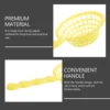 10 Pcs Toy Bathroom Fishing Game Bathtub Net Teens Plastic Plaything Hard Kids Toys 5