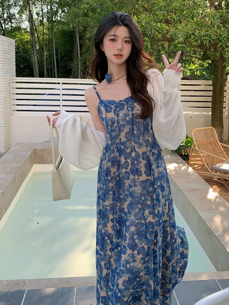 ��Ƽ�� ������ �� ������ ��ũ �巹�� �¾� ��ȣ ī��� ���ǽ� �纹 ���� ���� �Ƿ�