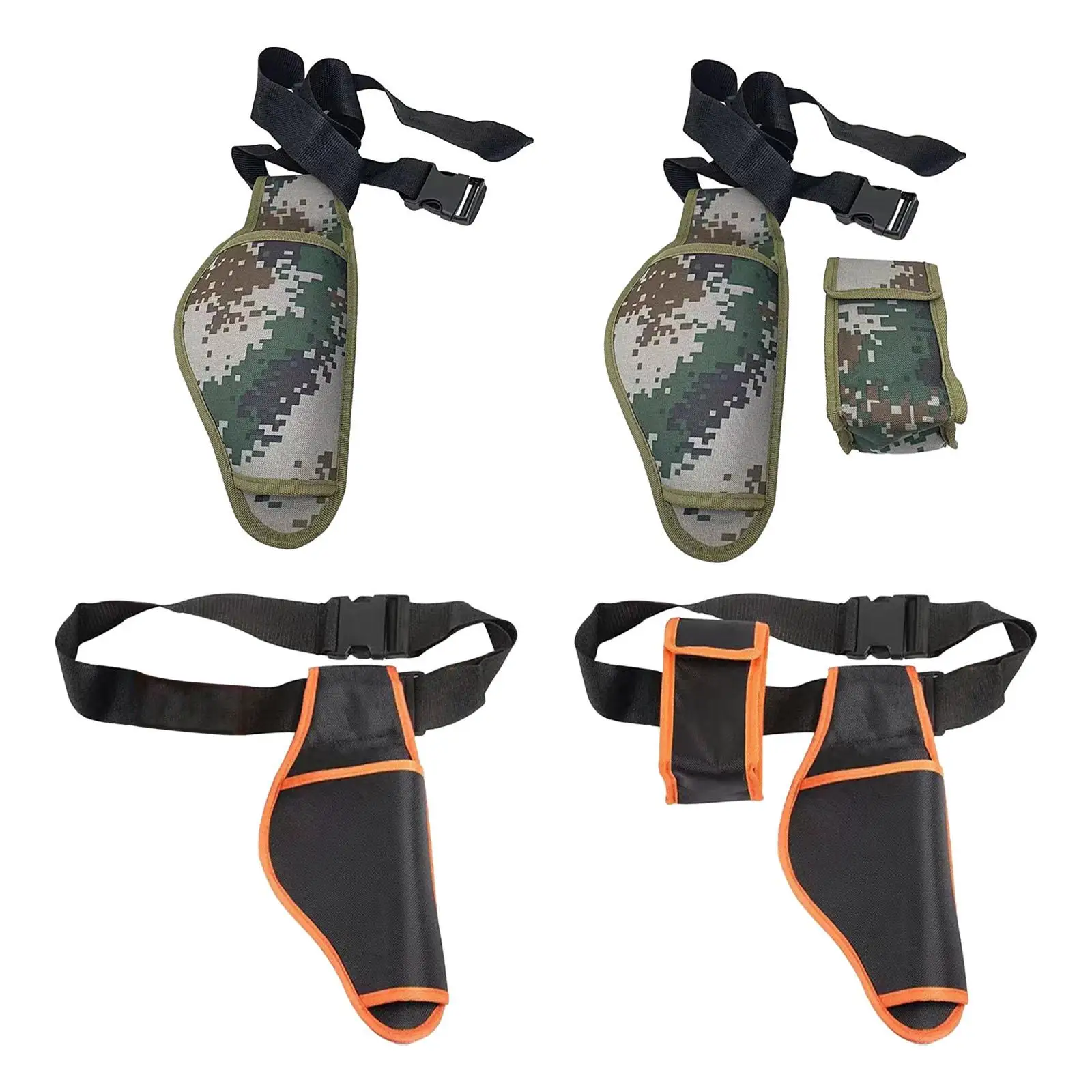 Electric Scissors Pouch Household Multifunction Scissors Cover Tool Pouch for Gardening Electrician Pliers Shears Scissors Electric Scissors Pouch Household Multifunction Scissors Cover Tool Pouch for Gardening Electrician Pliers Shears Scissors