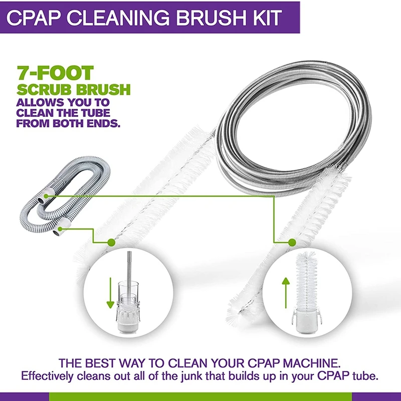 ȣ ȣ Ʃ û 귯 CPAP Ŭ ǰ,   Ʃ Ŭ,  귯 û 