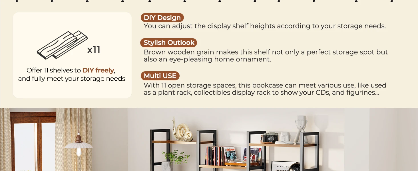 bookshelf book shelf