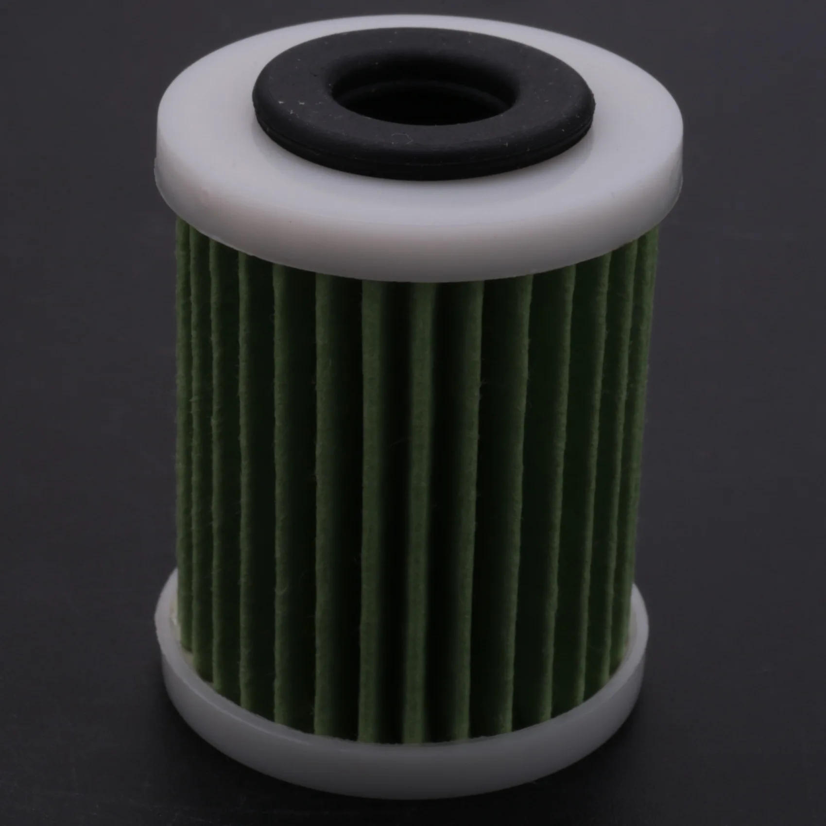 

6P3-WS24A-01-00 Fuel Filter for Yamaha VZ F 150-350 Outboard Motor 150-300HP