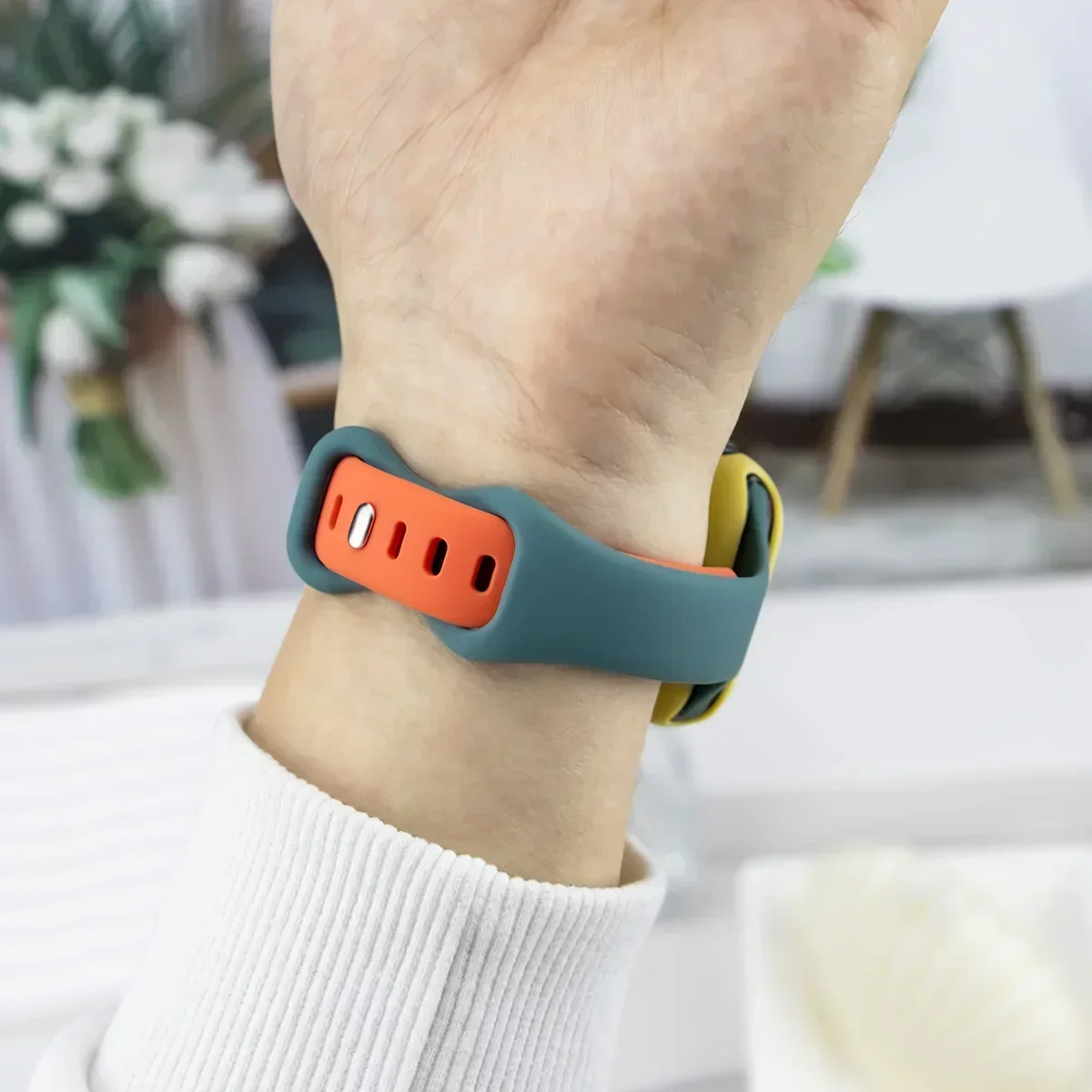  ġ ø 9  ĵ Ǹ ̽  Ʈ, 45mm  8 7 41mm SE 6 5 4 44mm 40mm  Ʈ, iwatch Ʈ 2 49mm