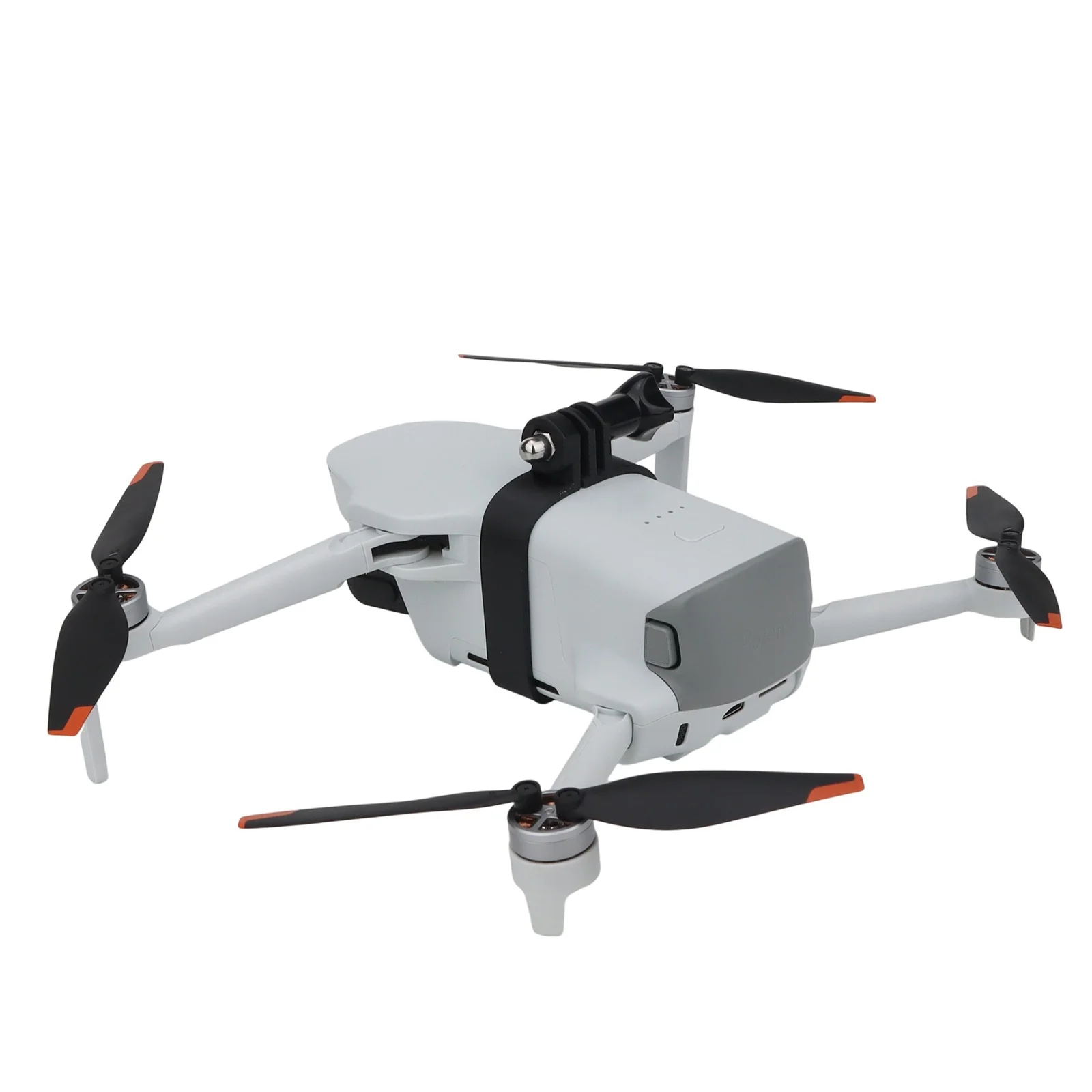 Support Extension Drone Potensic ATOM 3 pour DJI Action 6
