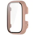 Pink Case