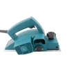 Woodworking Electric Planer 220V Electric Router trimmer Wood Milling Engraving Slotting Portable Handheld Planer 1200W/1600W 2