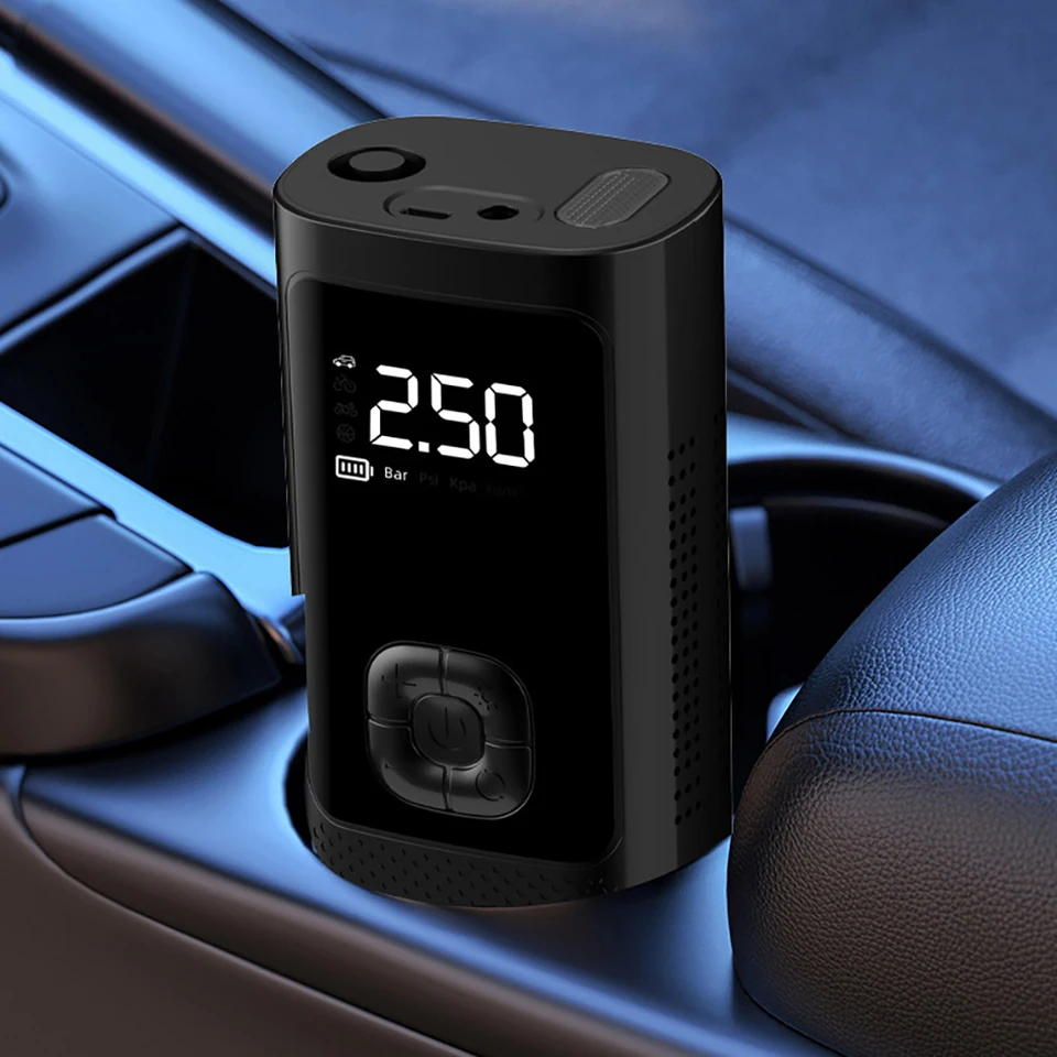 �ڵ��� Ÿ�̾� ��â�� �޴�� ���� �����, ���� �� ���� ���� ����, LCD ���÷���, �ڵ��� ������� Ÿ�̾� ����, 150PSI