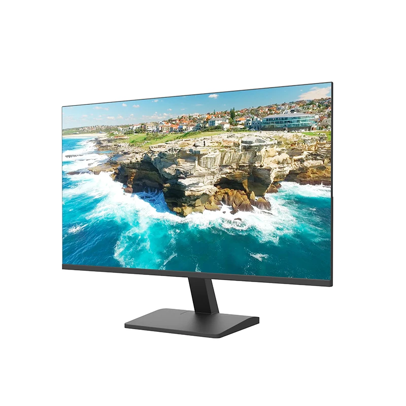 ü õ -C Freesync G-sync 240 Hz  PC 27 ġ ǻ , ӿ  27