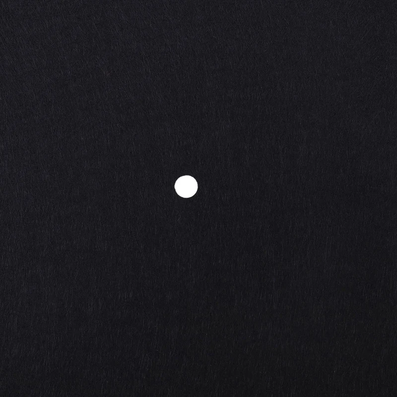  ÷ Ʈ Ʈ ڵ  Ʈ е, ʹ   Lp  ̺ ڵ ÷̾ е, 10 
