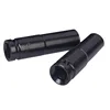 78mm Deep Impact Socket Head 1/2" Drive Metric Hex Ratchet Wrench Socket Electrophoresis Rust Prevention for Nut Removal Tools 3