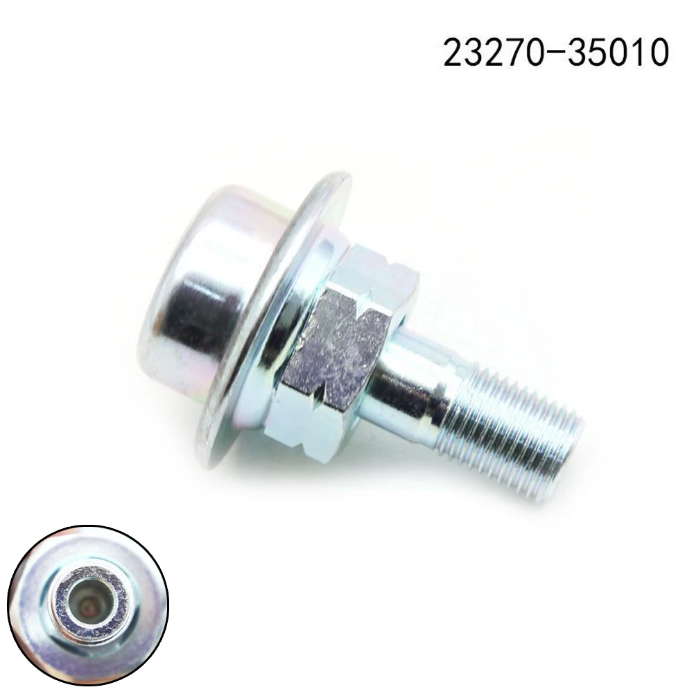 Toyota Ⱦ 4   Celica 1981-1992  л з  23270-35010 ڵ ü ǰ, Ÿ ÿī