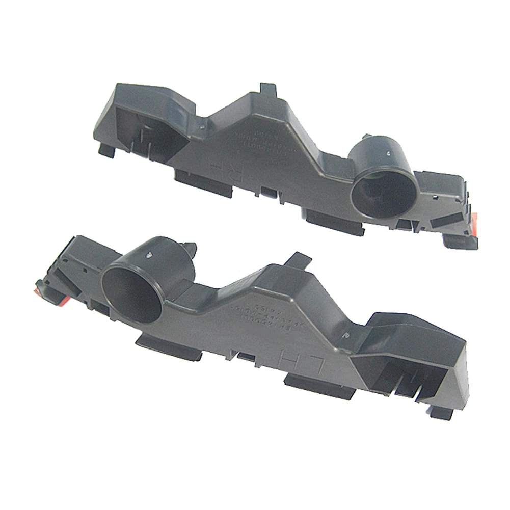 Car Parts Bumper Retainer Support Bracket For Mazda CX-7 2009 2010 2011 2012