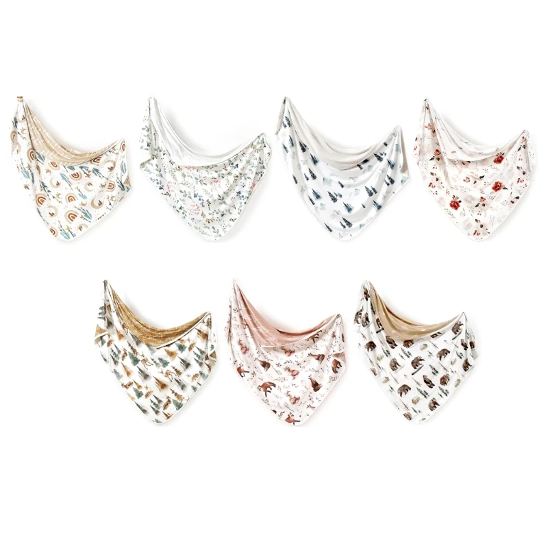 

Нежное детское одеяло, многофункциональное детское одеяло, безопасное и удобное детское одеяло, хлопковое одеяло, подходящее для