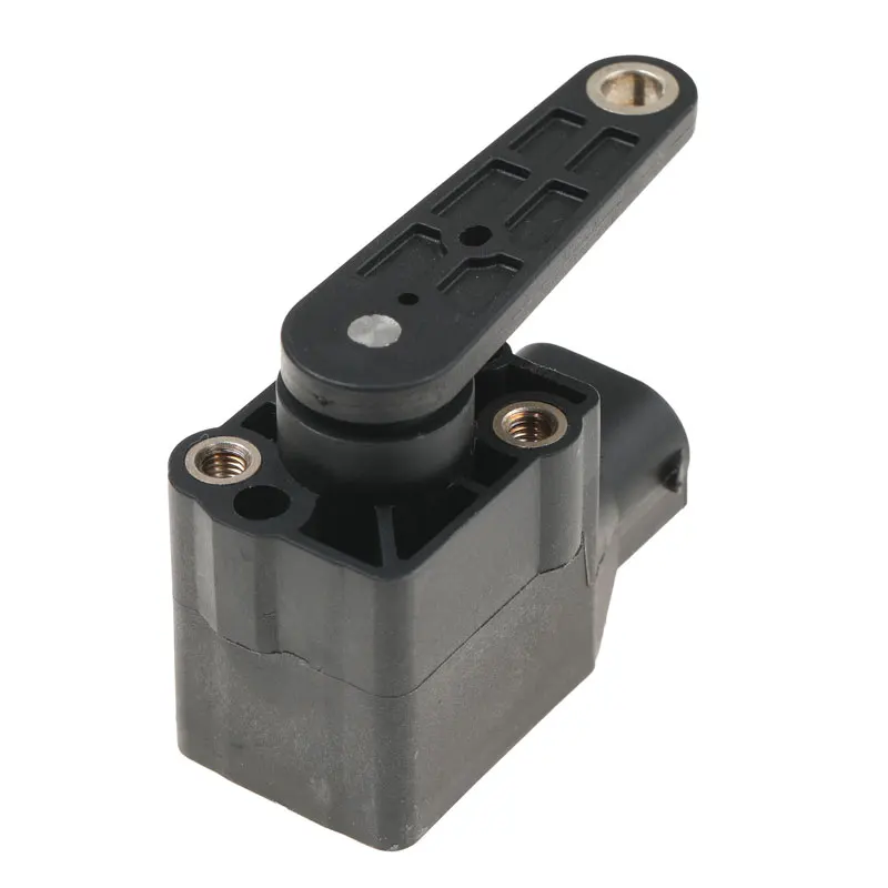 Sensor de altura para bmw, e39, e46,