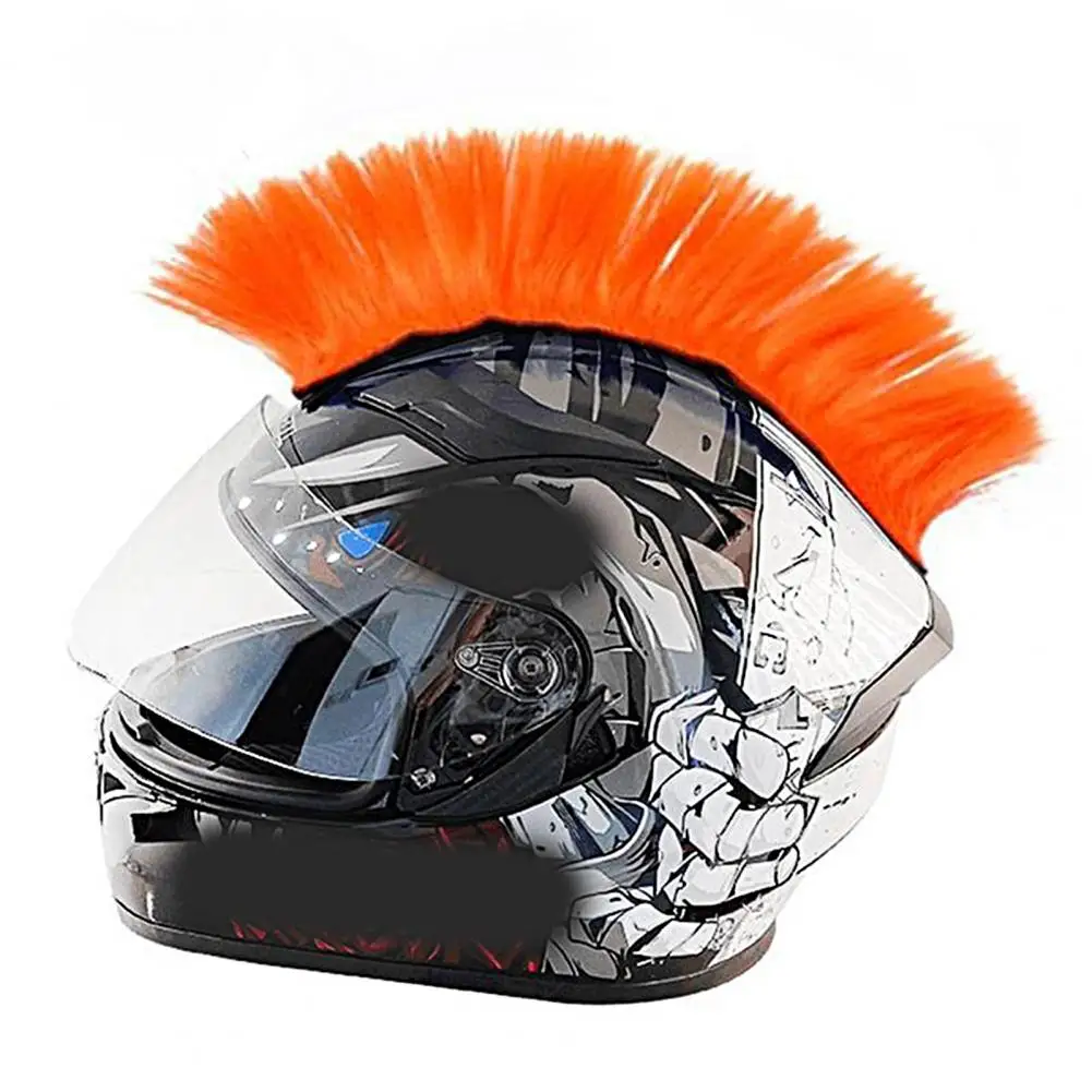 Mohawk  , Ŀ   ,  ũν, Ǯ ̽  ε  ,  ƼĿ ̽Ʈ
