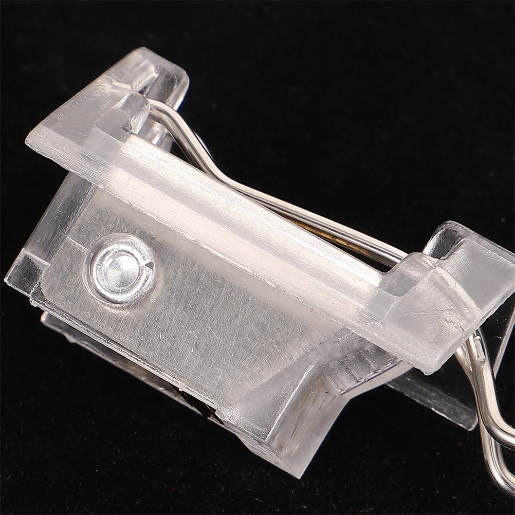 8Pcs Window Blinds Accessories Roman Shade Cord Lock Replacement Venetian Blind Hardware Blind Cord Lock Parts