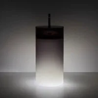 GN563TB อ่างล้างหน้าแบบวงกลมตั้งพื้นสีอะคริลิคแบบเรียบง่ายทันสมัย 5