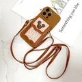 Brown miqi