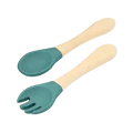 Image 8