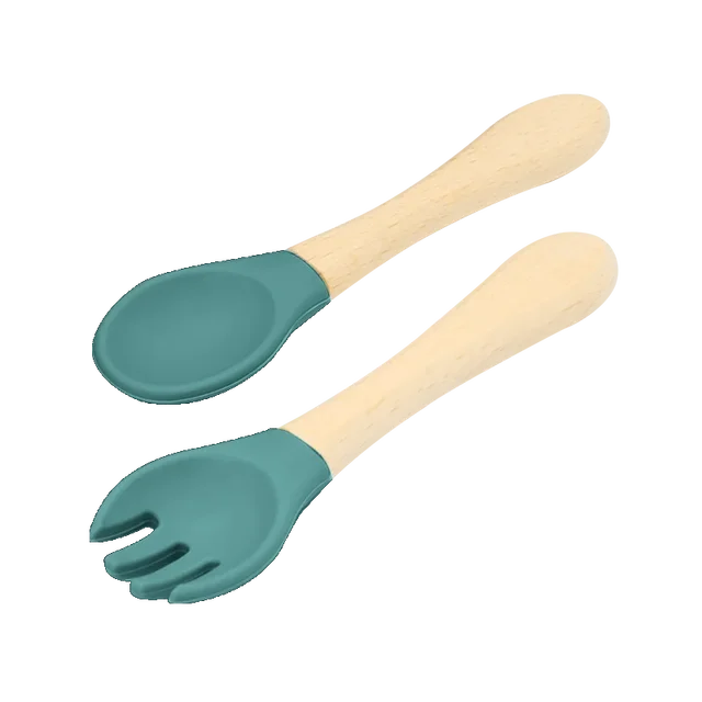 Image 8