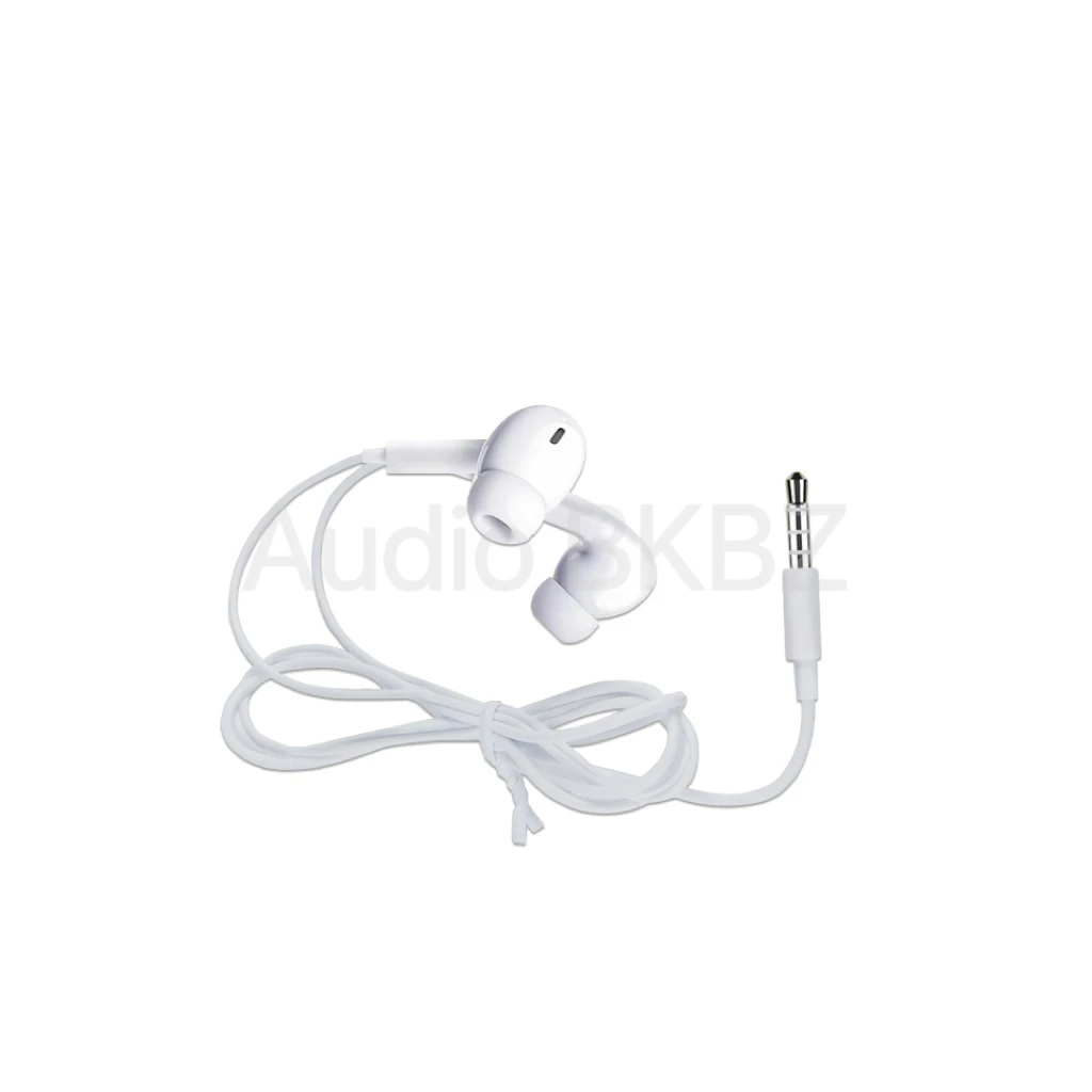 Wireless In Ear Monitor PSM300 Professional Stereo