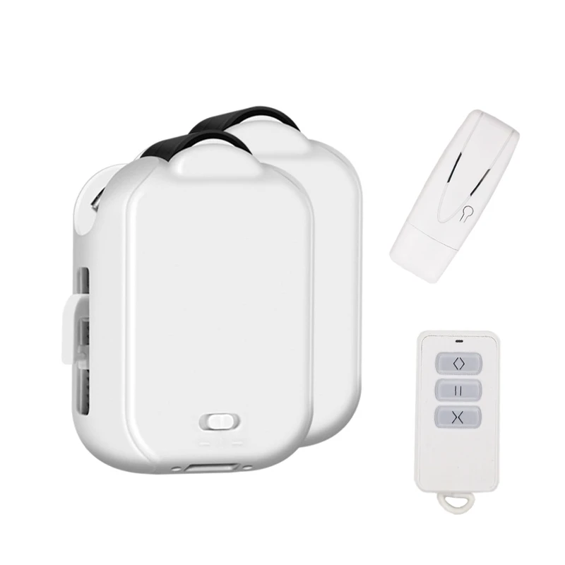 Phones e Accessories