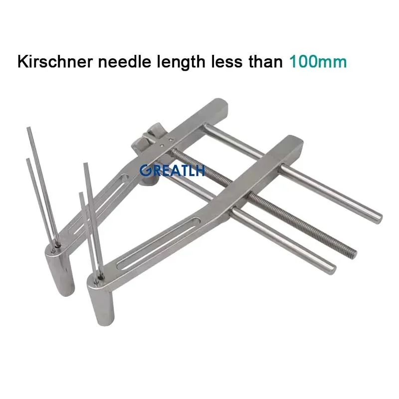 外科用器具セット ワイヤー牽引器 鉗子他30点 ステンレス製　まとめ売り 外科用器具セット ワイヤー牽引器 鉗子他30点 ステンレス製 まとめ売り