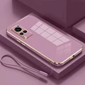 Gs6D purple