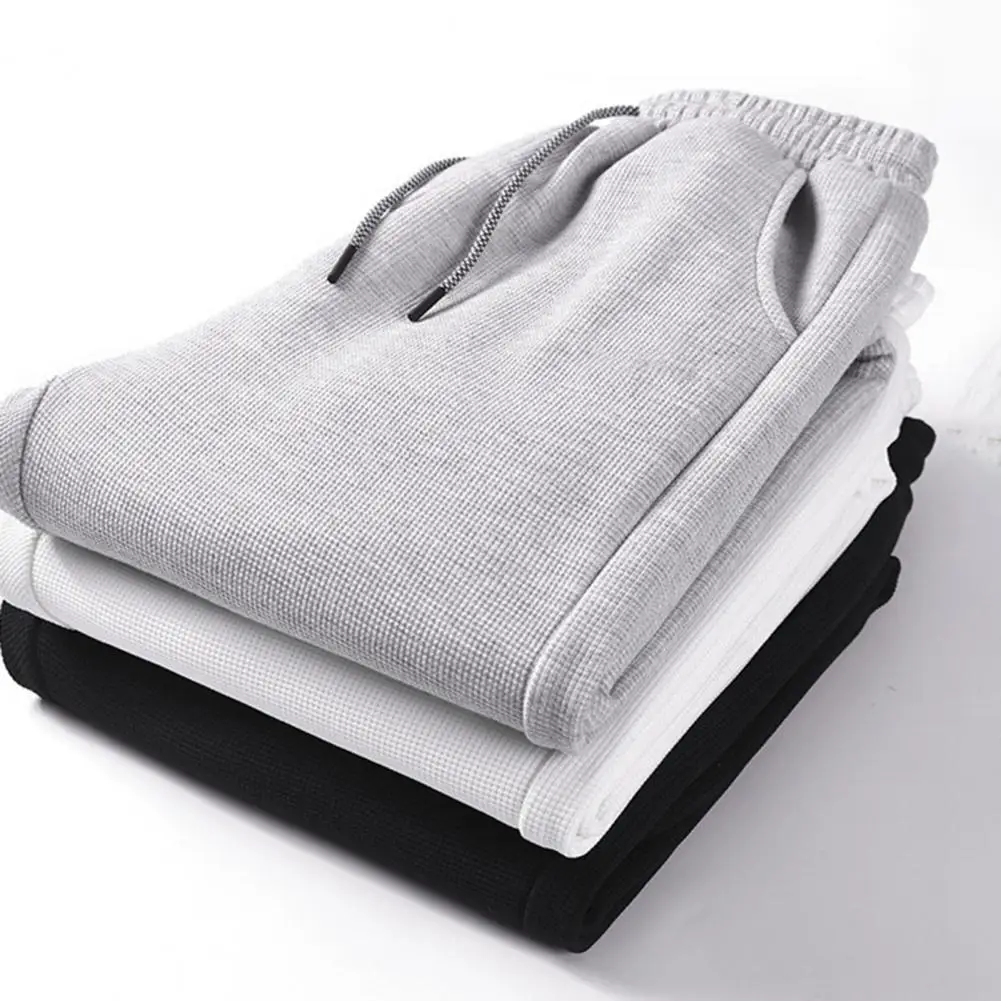 Рисунок 3 - Повседневная одежда