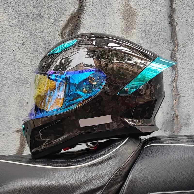 フルフェイスヘルメット カーボンファイバー風 Amazon | フルヘルメット フルフェイスヘルメット カーボン