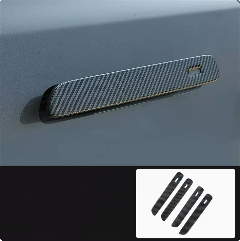 ڵ ̵ ī޶ ̷ ¦ ڵ Ŀ, ܺ ׼, ̻ LiXiang L9 2022 2023