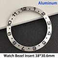122 Aluminum
