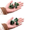 5/10/20Pcs Plant Support Trellis Connector Fixed Cross Clip Stake Clips 360 Adjustment Fixed Clamp Gardening Support Accessories 3