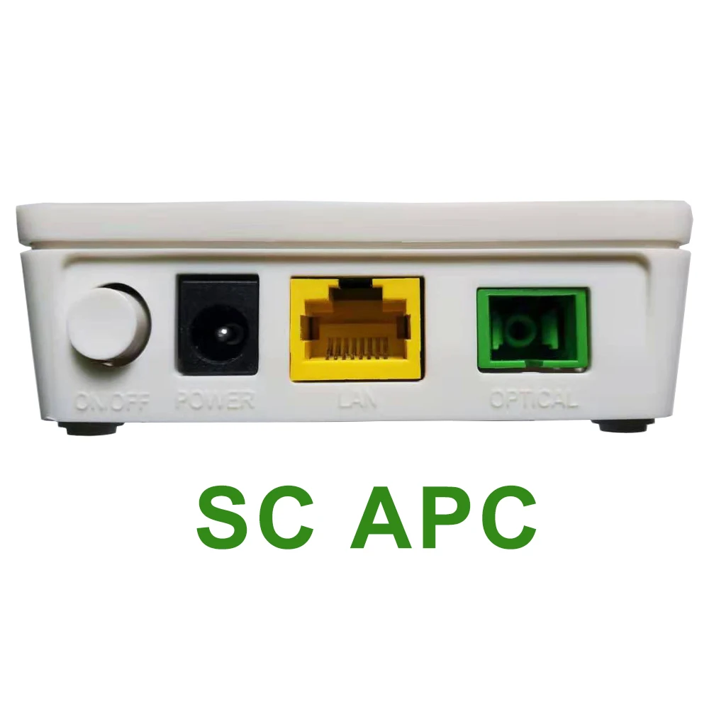 5-20-pcs-eg8010h-gpon-onu-ont-with-single-port-1ge-apply-to-ftth-modes-sc-apc-interface-english-version-no-power